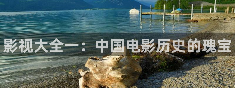 人人电影视频：影视大全一：中国电影历史的瑰宝
